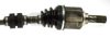 L?BRO 305000 Drive Shaft